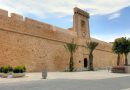 Más de 1.200 firmas contra del Decreto de Plurilingüismo en Santa Pola Más de 1.200 firmas contra del Decreto de Plurilingüismo en Santa Pola