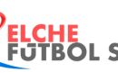 Más de 400 jugadores disputarán en Elche el Campeonato Nacional de Clubes de Fútbol Sala Base Más de 400 jugadores disputarán en Elche el Campeonato Nacional de Clubes de Fútbol Sala Base