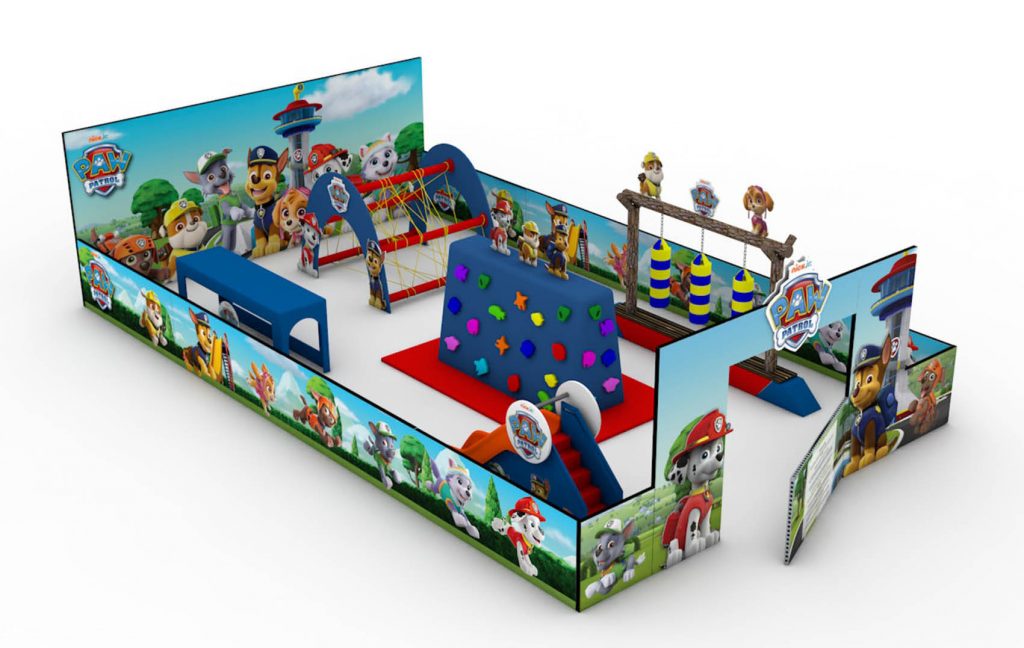PAW PATROL_6x10 (comercial)