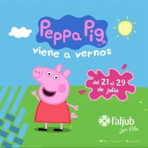 peppa_pig_1