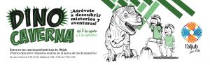DinocavernaAljub