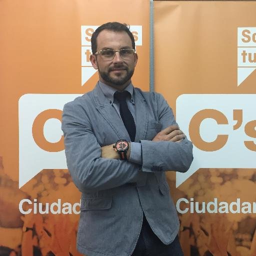 juan-antonio-sempere