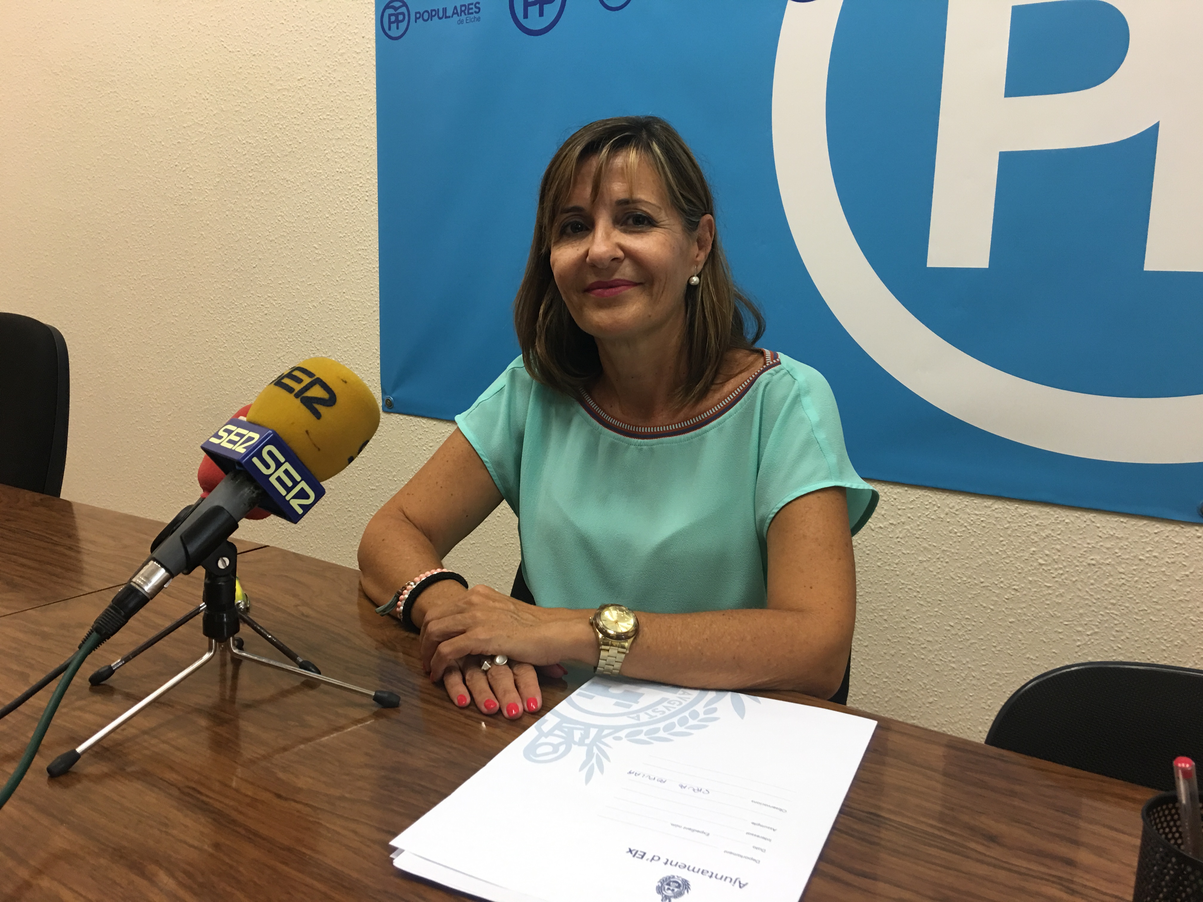 serna