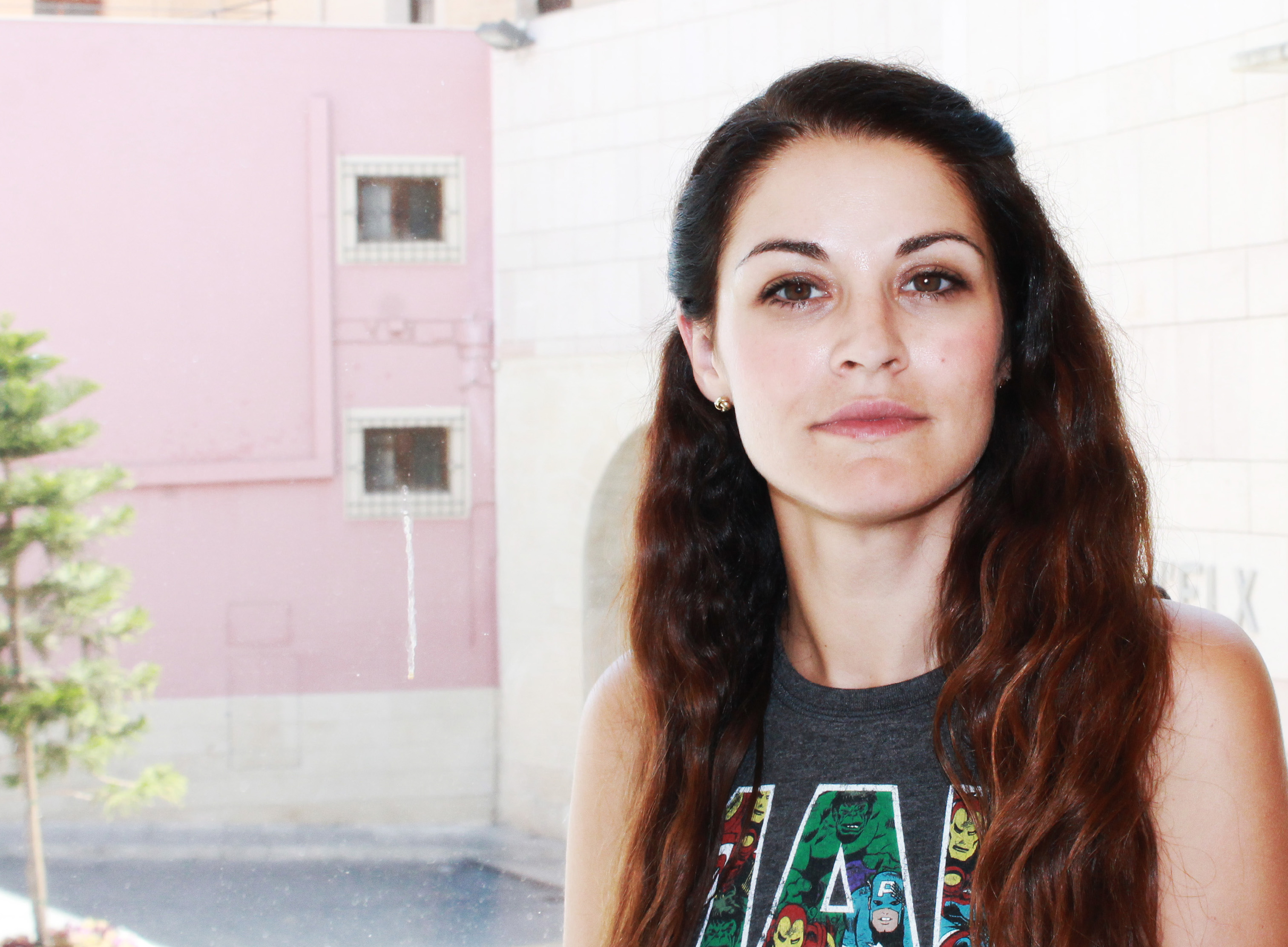 mireia