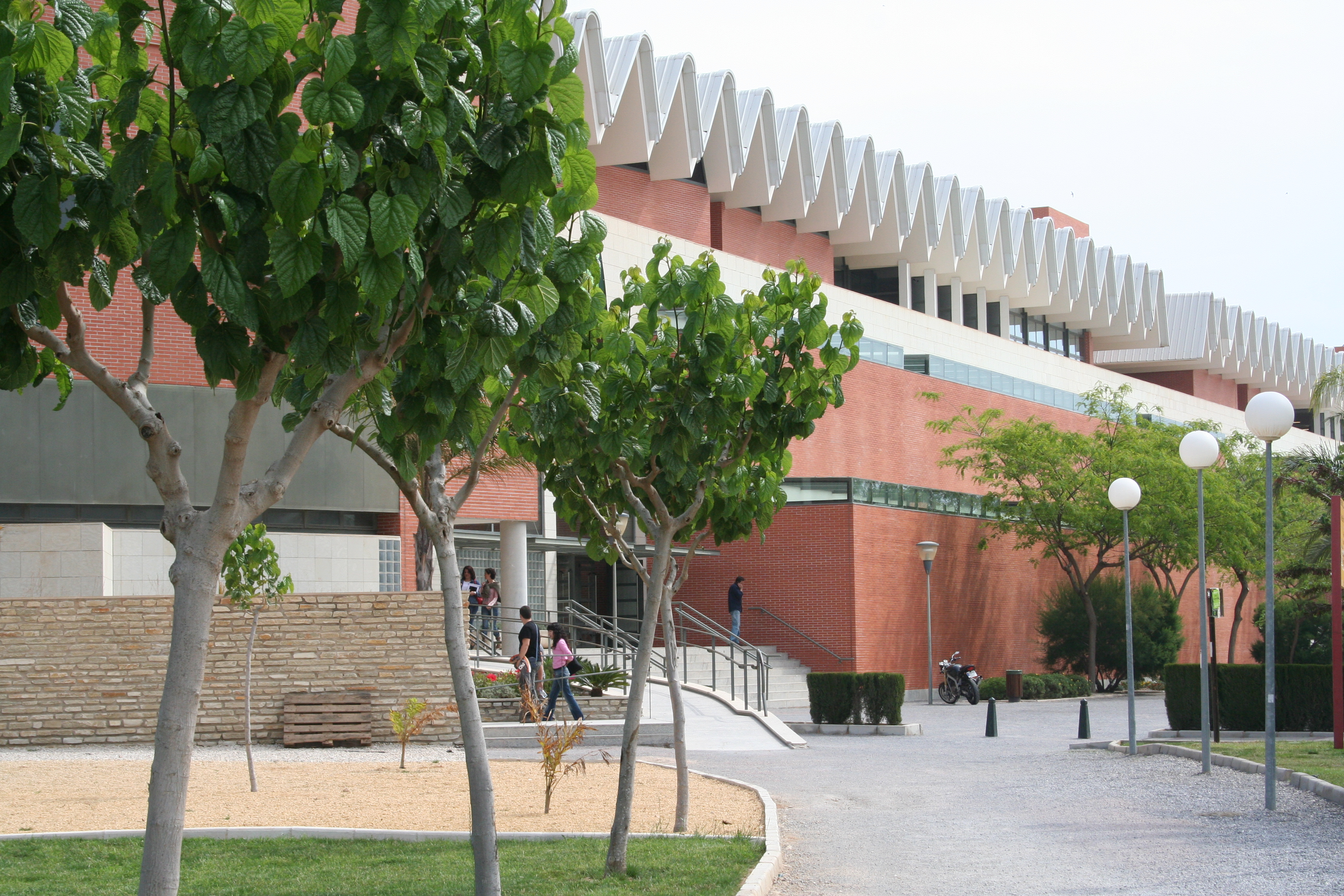 umh-aula