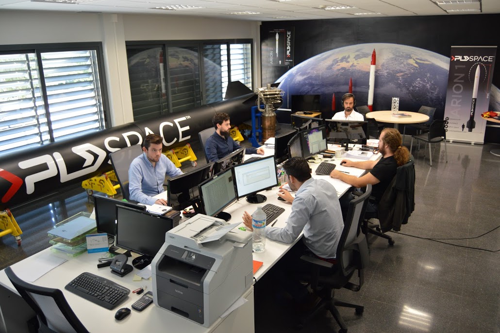 08-01-16-pld-space