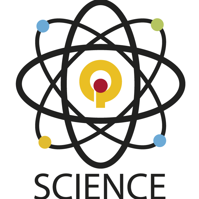 ciencia