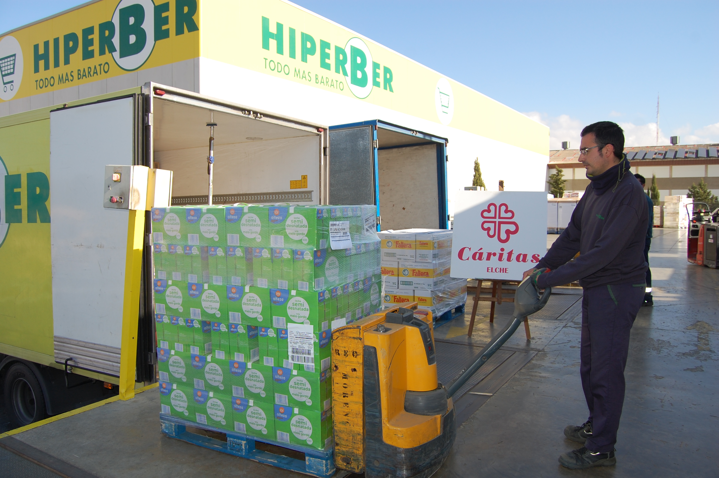 hiperber