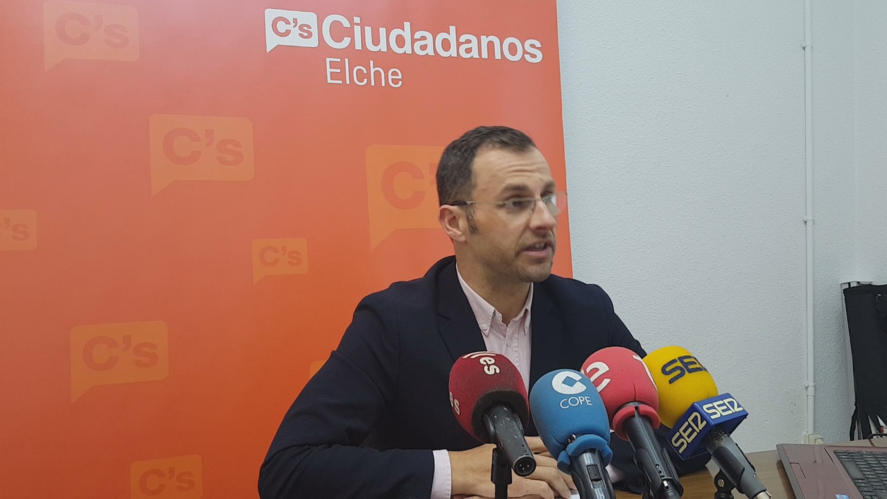 Juan Antonio Sempere 220317