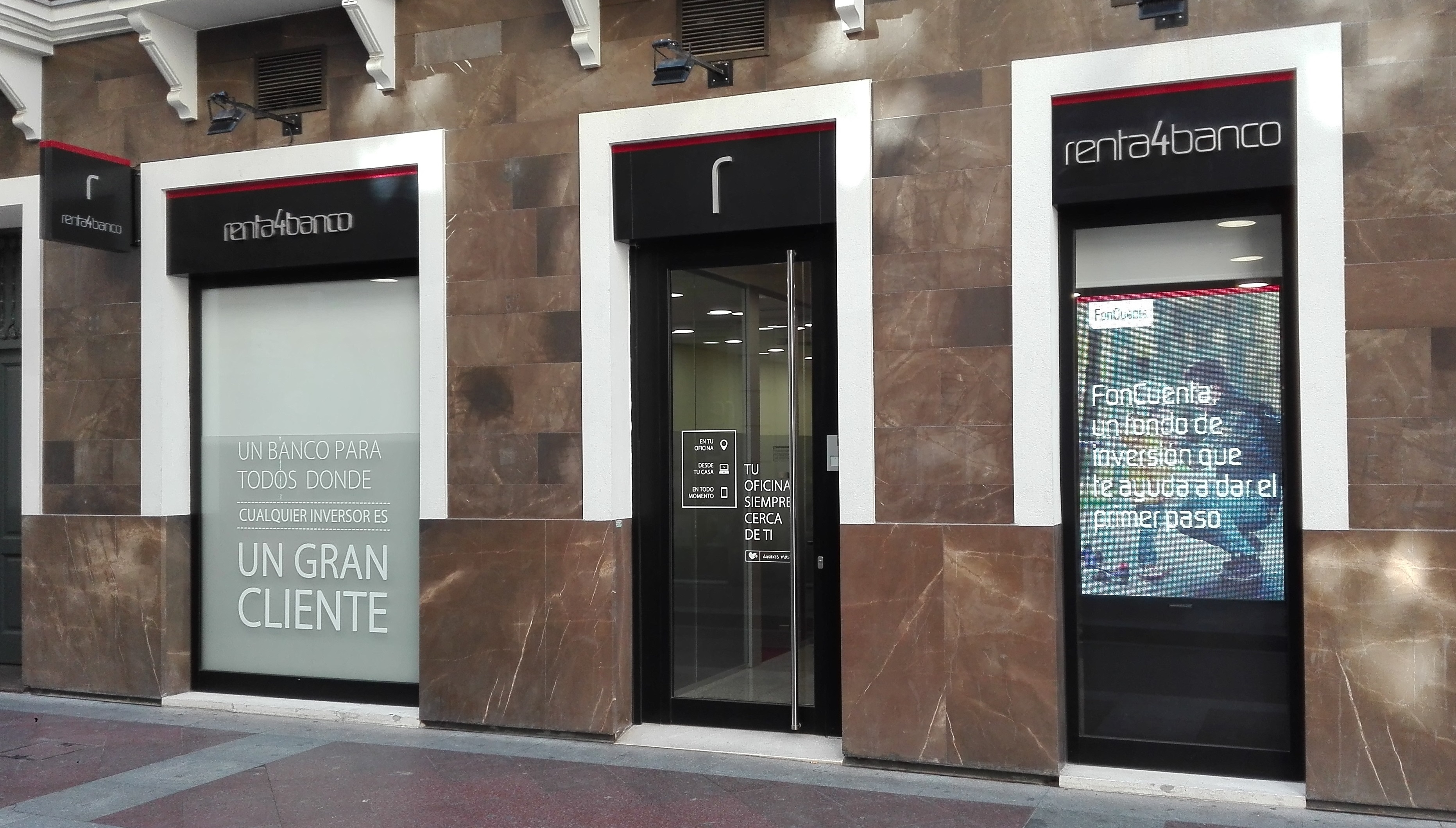 FACHADA R4 ELCHE+