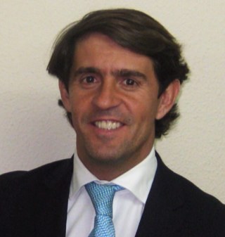juande