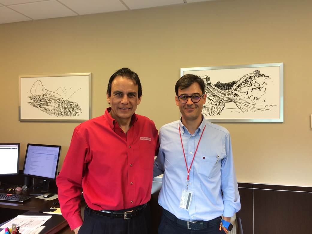 15-06-17-acuerdo universidad houston