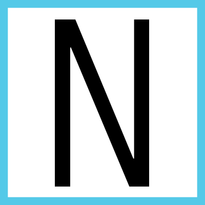 1507195_609994859101051_6567890985706538595_n
