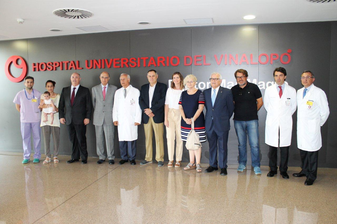 grupo