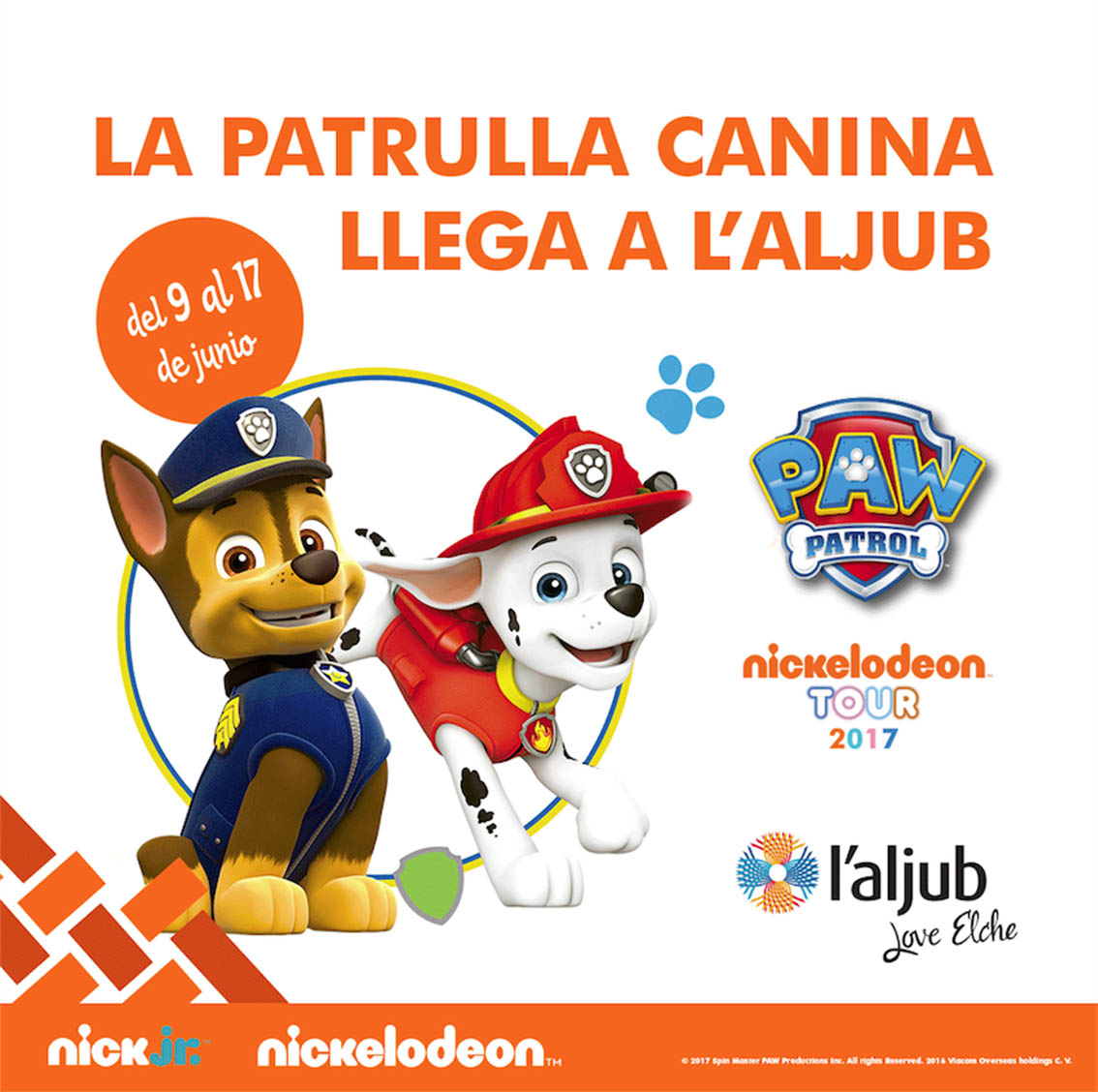imagen_patrulla_canina