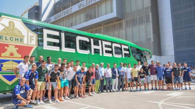 autobus