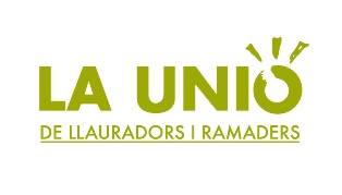 unio