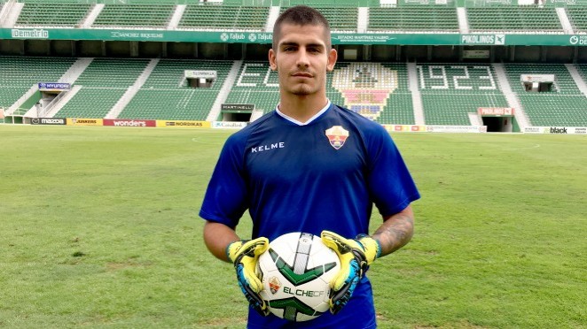 guille
