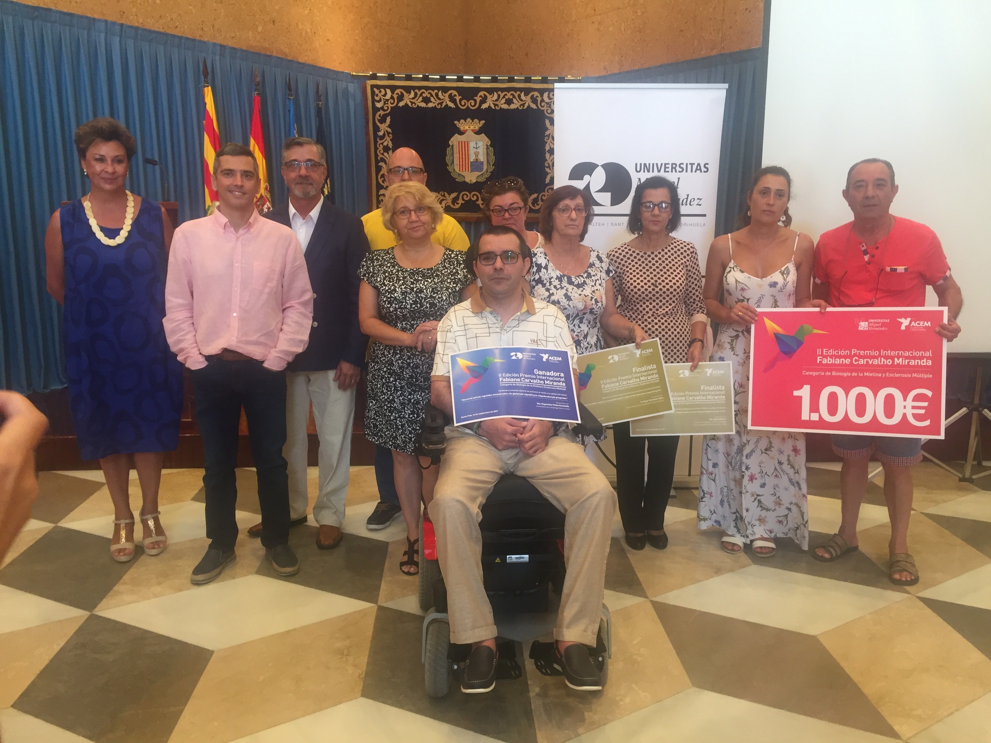 12-09-17 -premio fabiane carvalho miranda