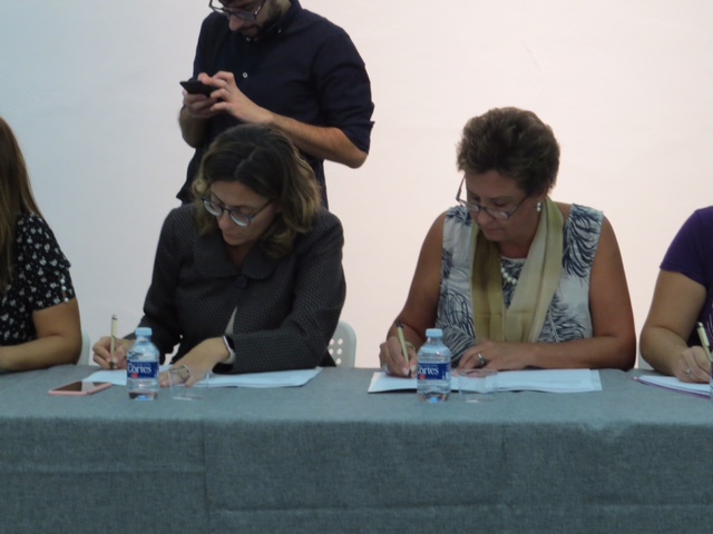 19-09-17-pacto contra la violencia machista