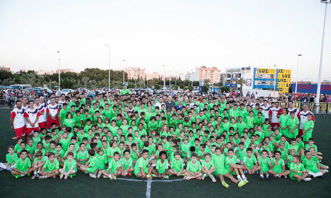 KelmeLaljub2016