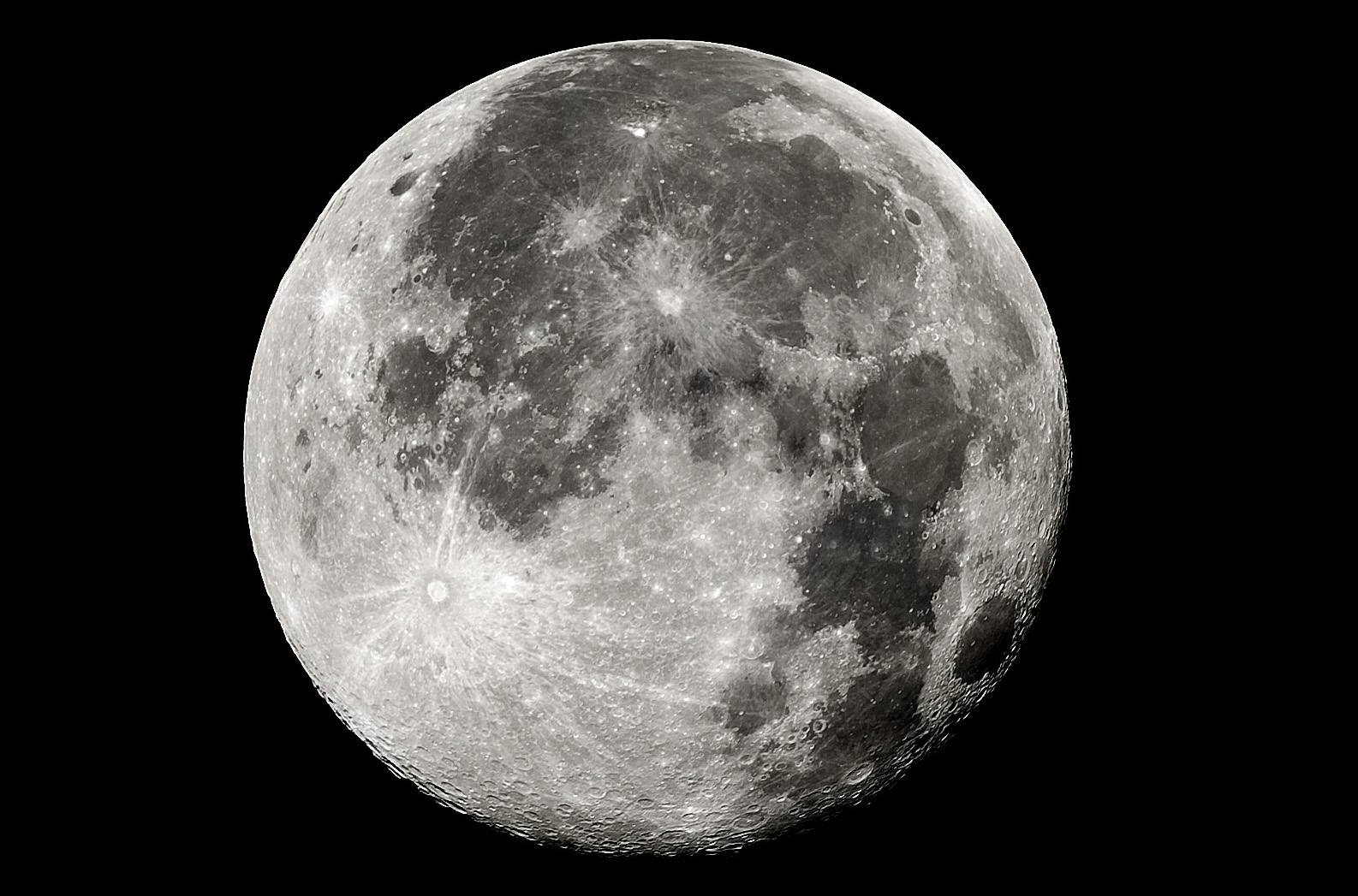 Luna_sistema_solar