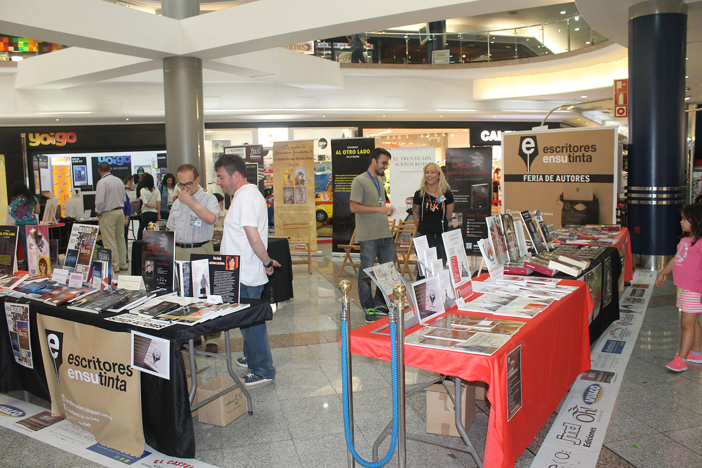 feriaautores_2016_1