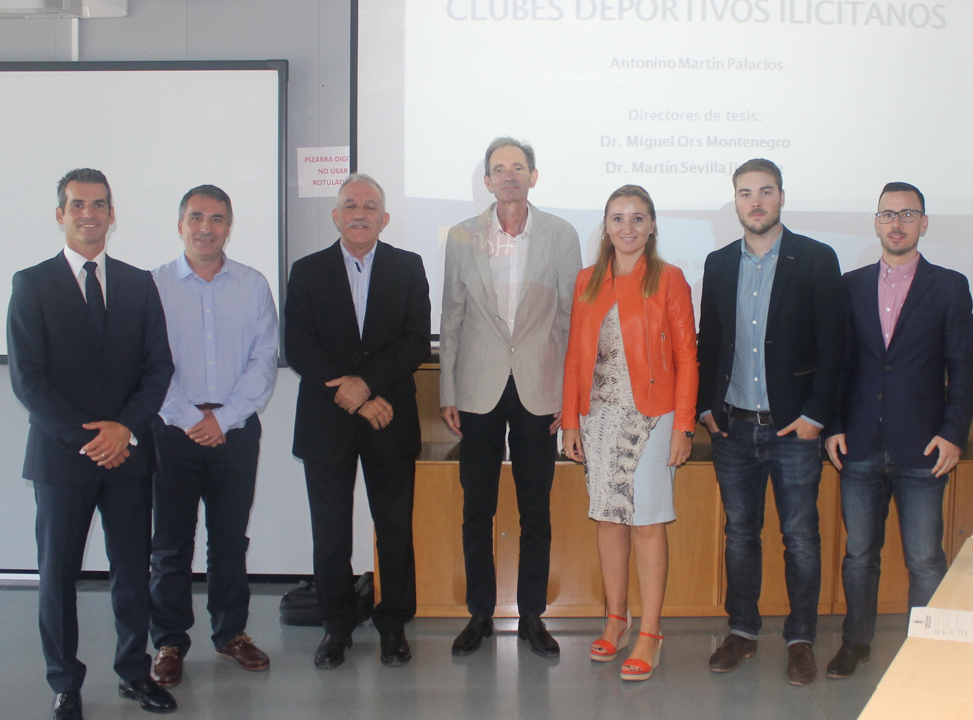 05-10-17-tesis clubs deportivos ilicitanos