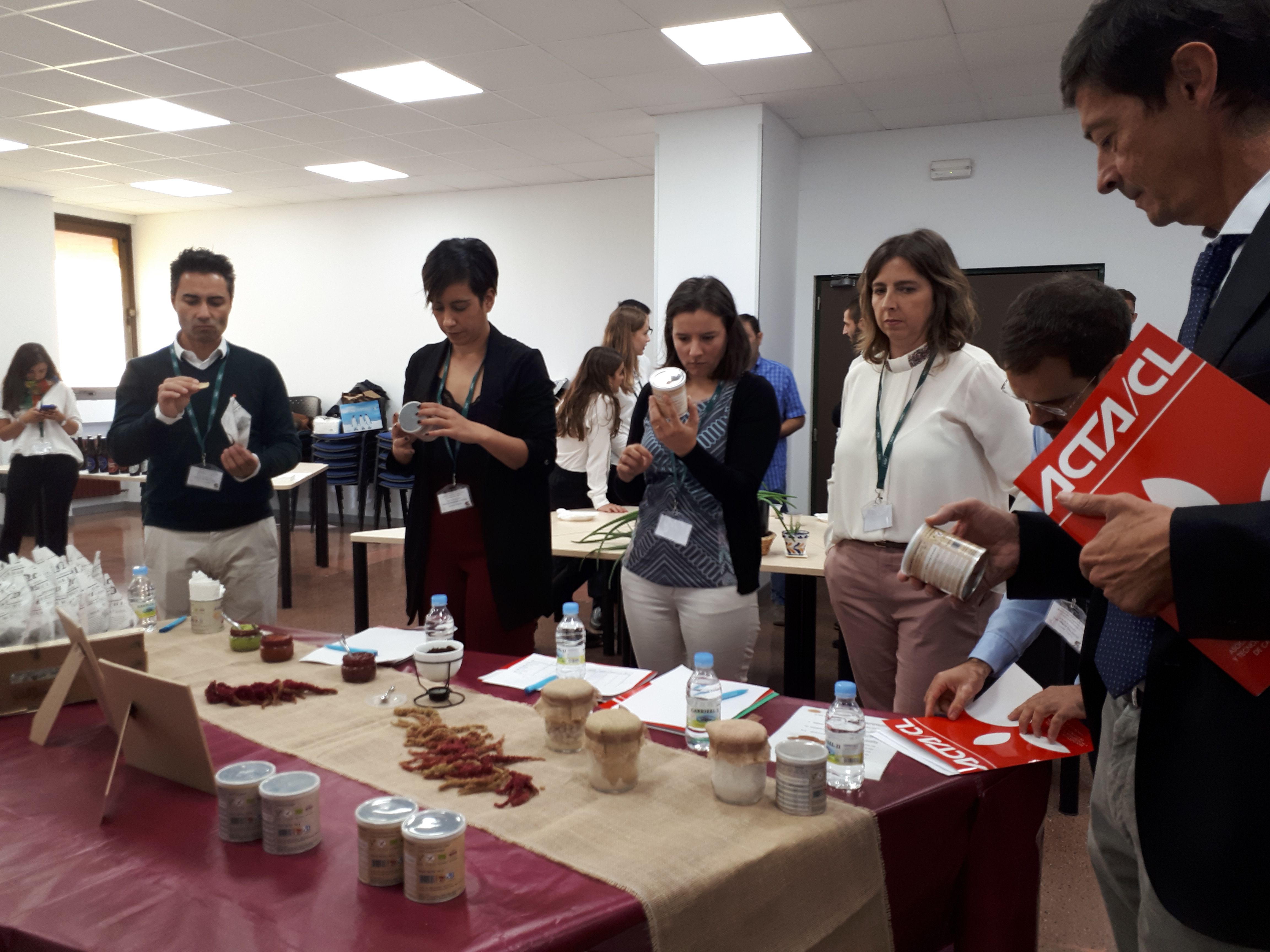 23-10-17-concurso alimentos