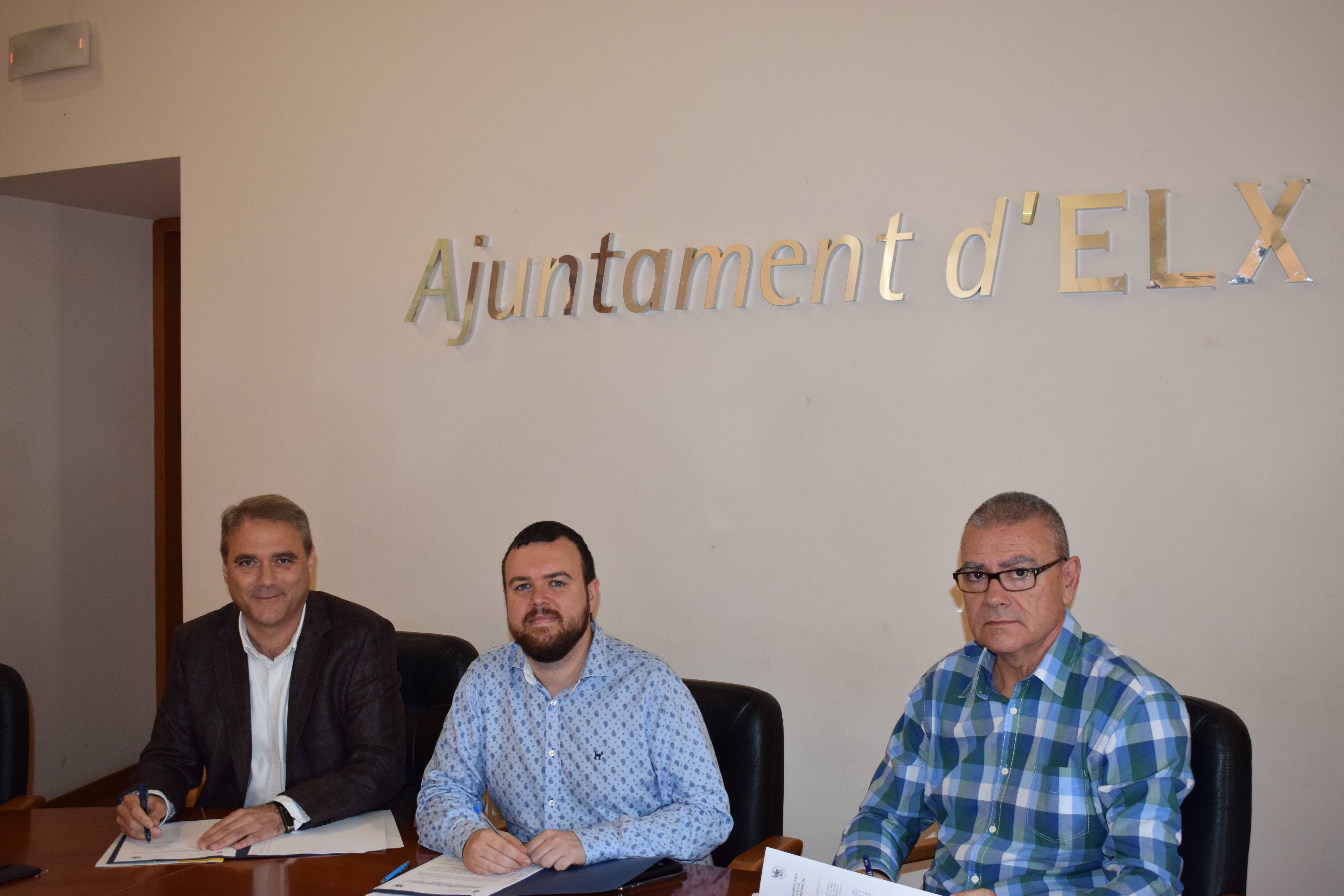 31-10-17-convenio pantano ppal