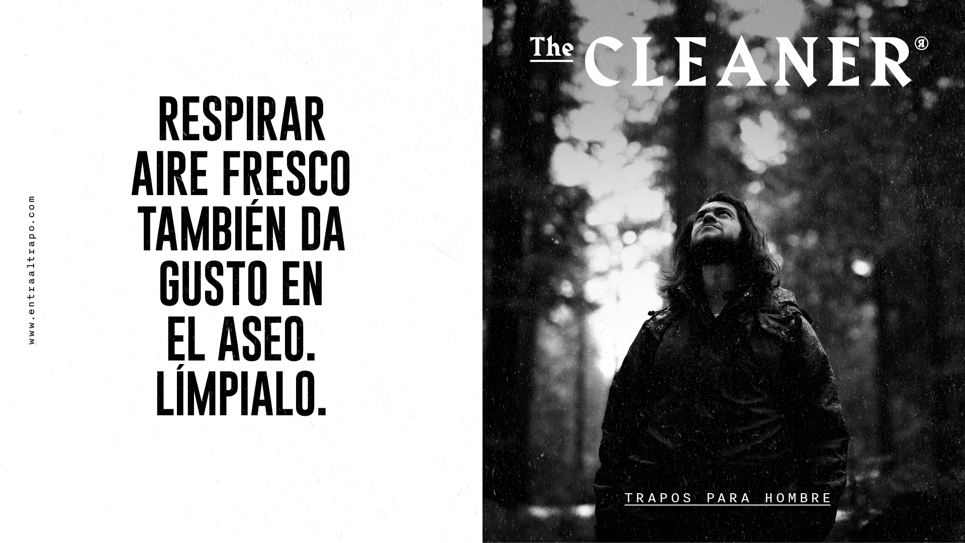 Grafica 04 - Aseo