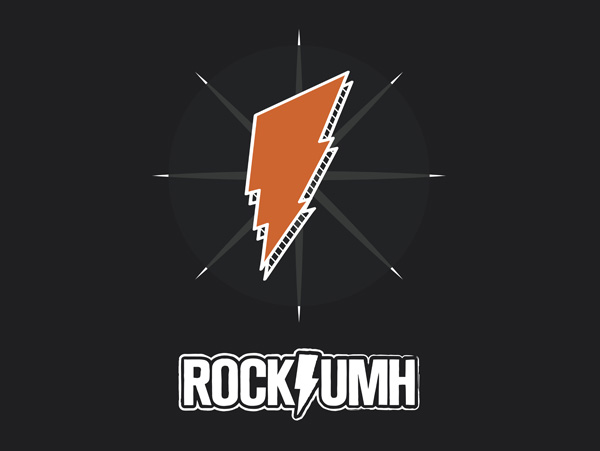 RockUMH