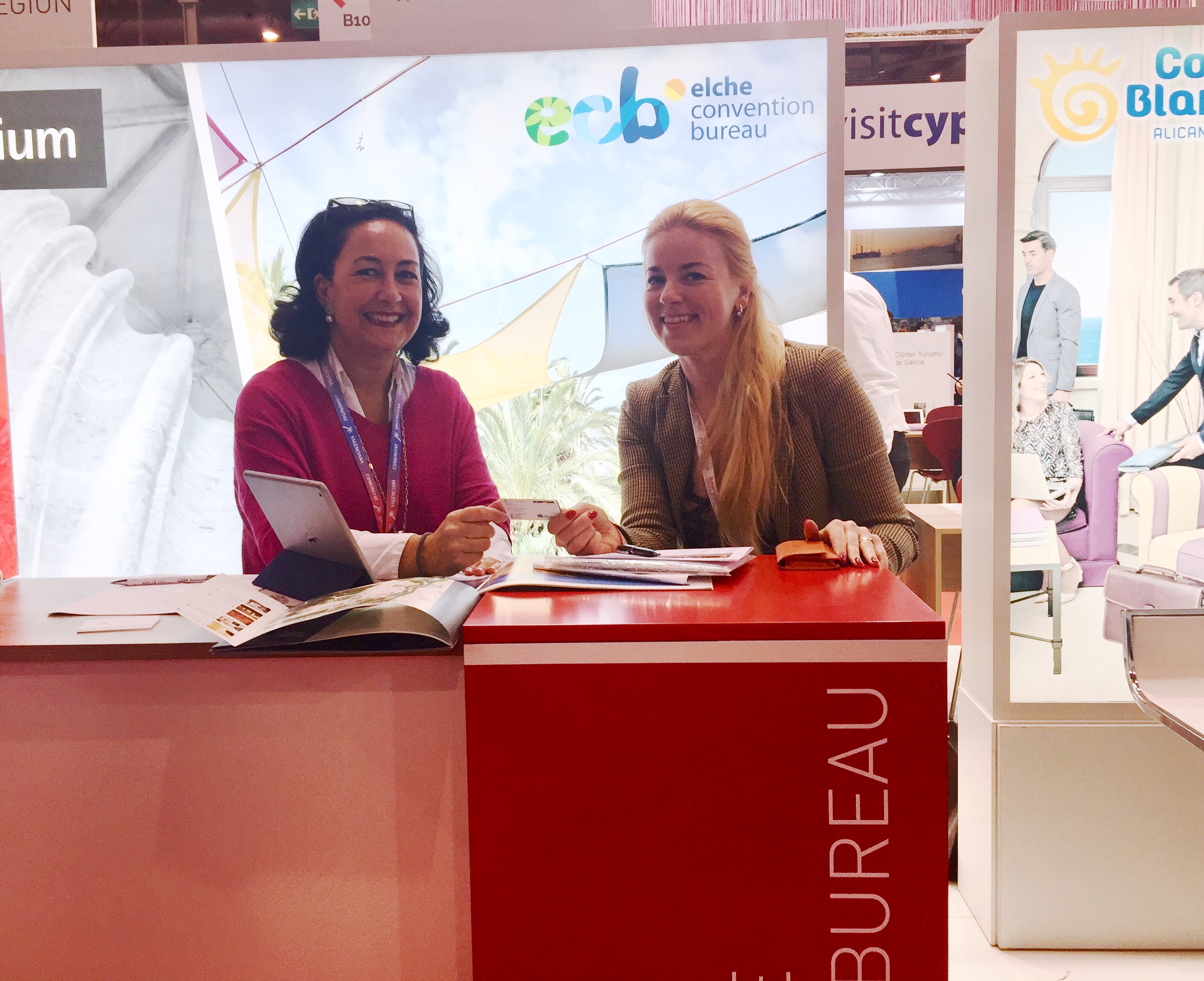 IBTM 2017_1