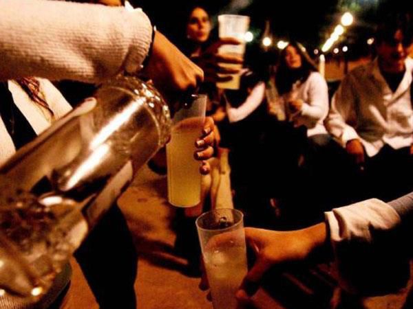 alc calle