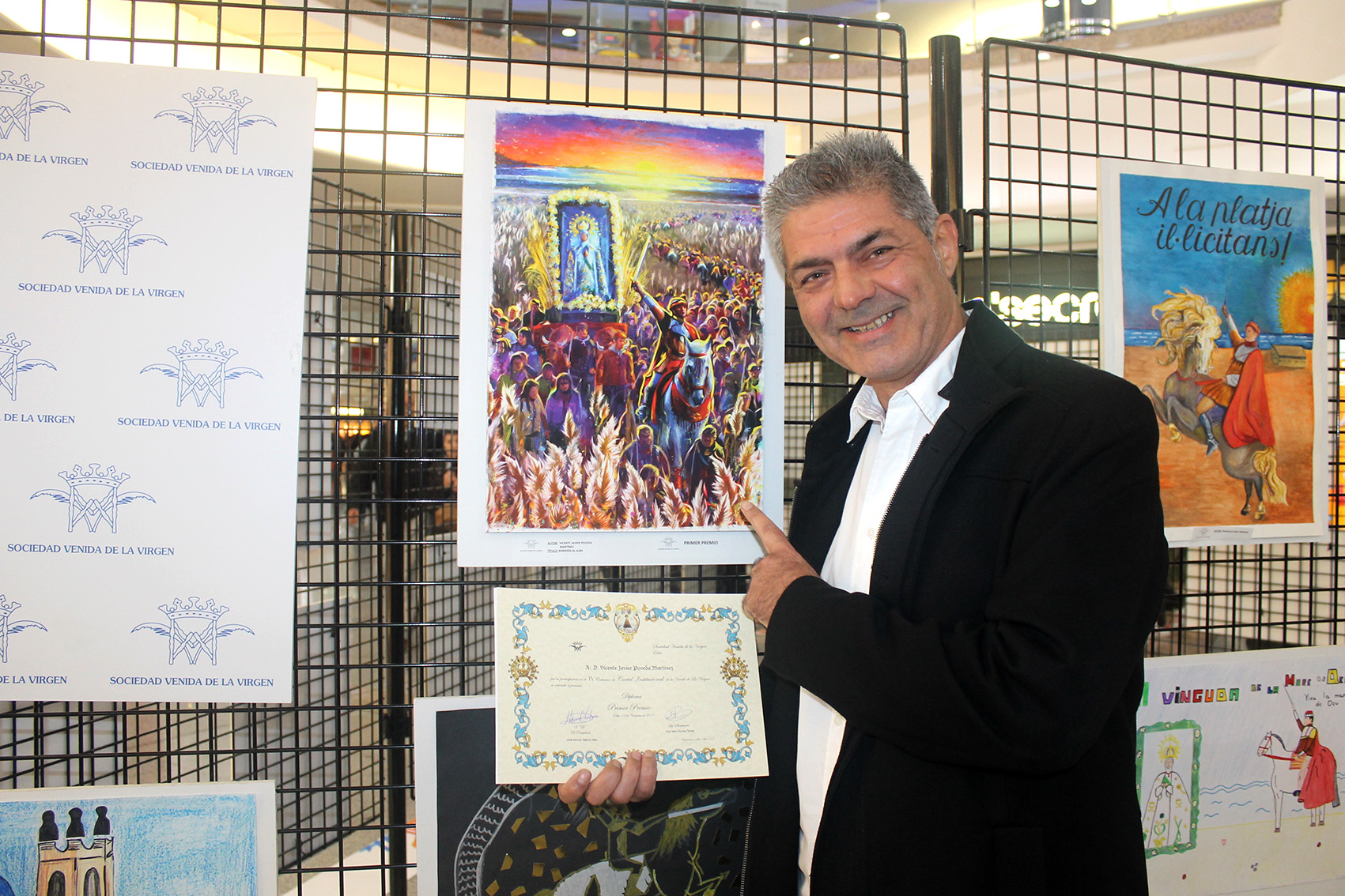 primer_premio_2