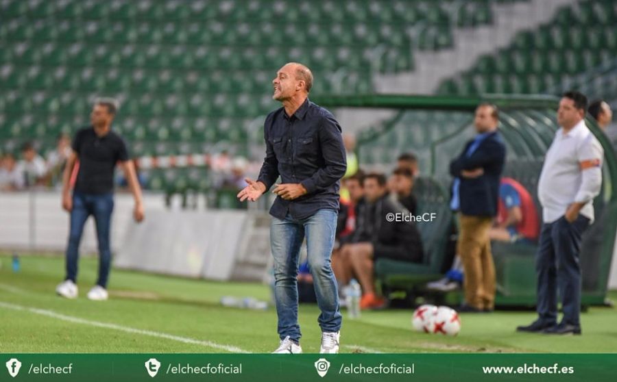vicente_mir_elche_ontinyent