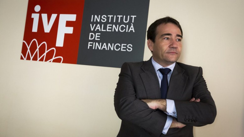 Manuel-Illueca-IVF
