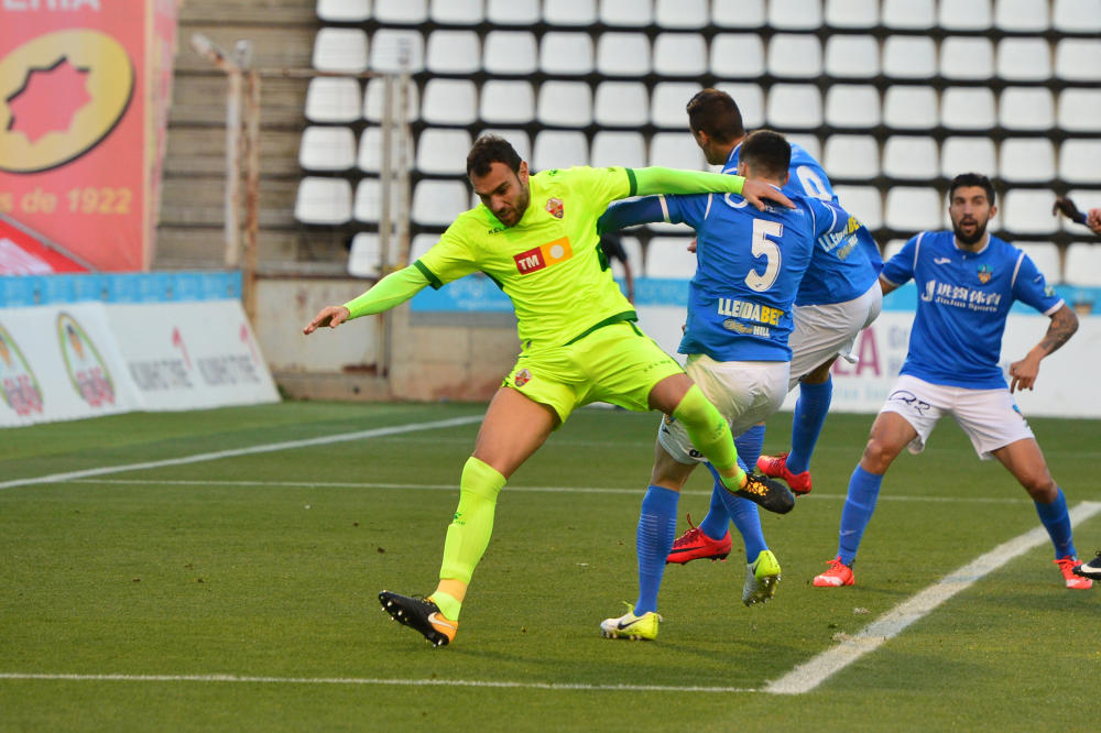 gonzalo_verdu_lleida_elche