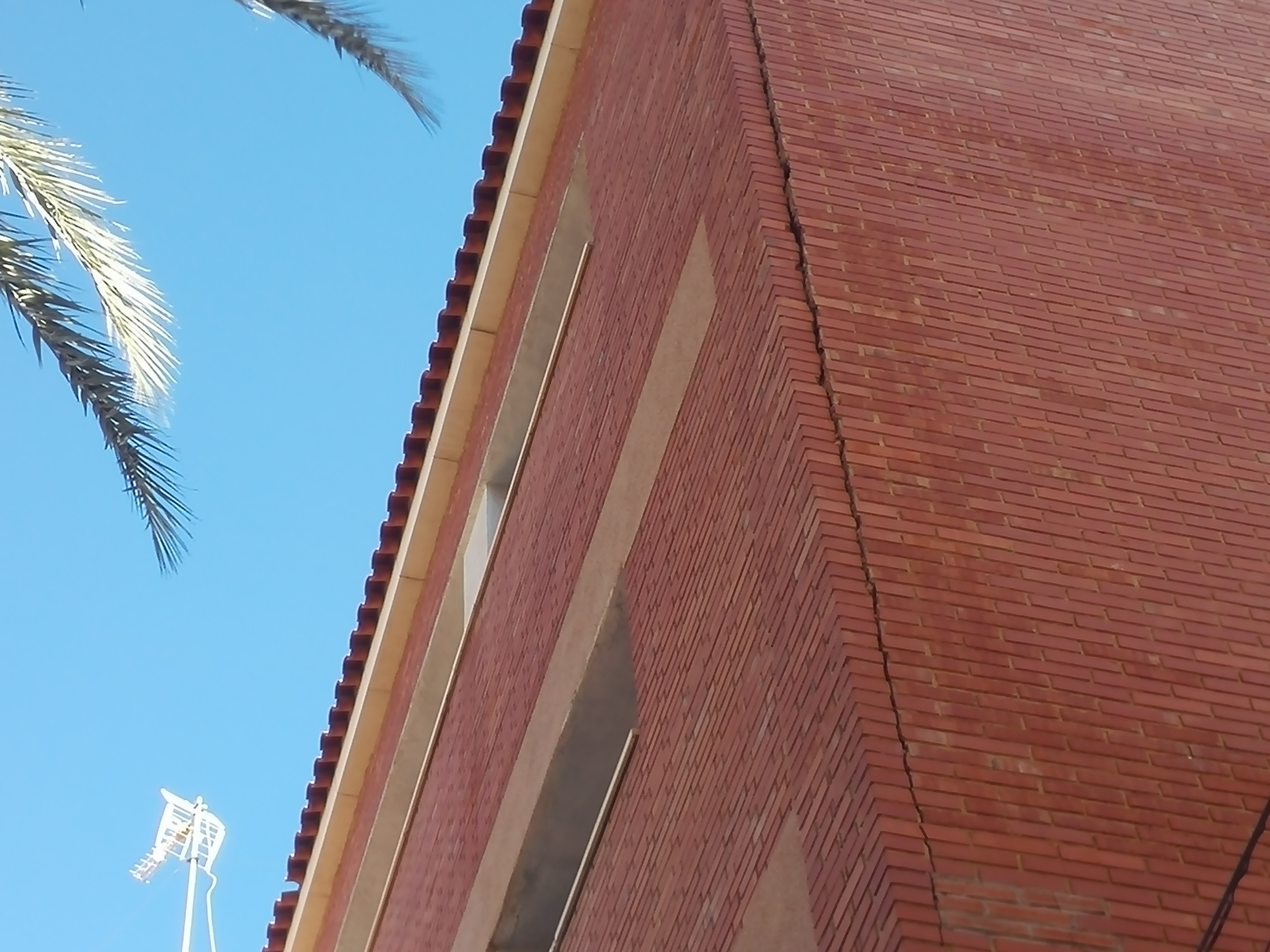 CP Jaume I (2)
