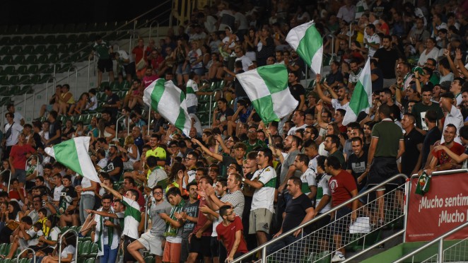aficion_fondosur_elche_durango