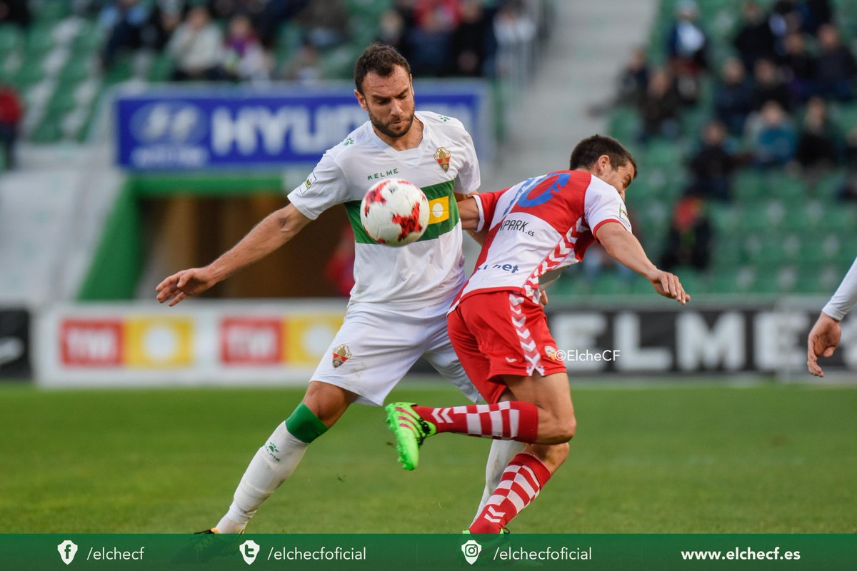 gonzalo_verdu_elche_sabadell