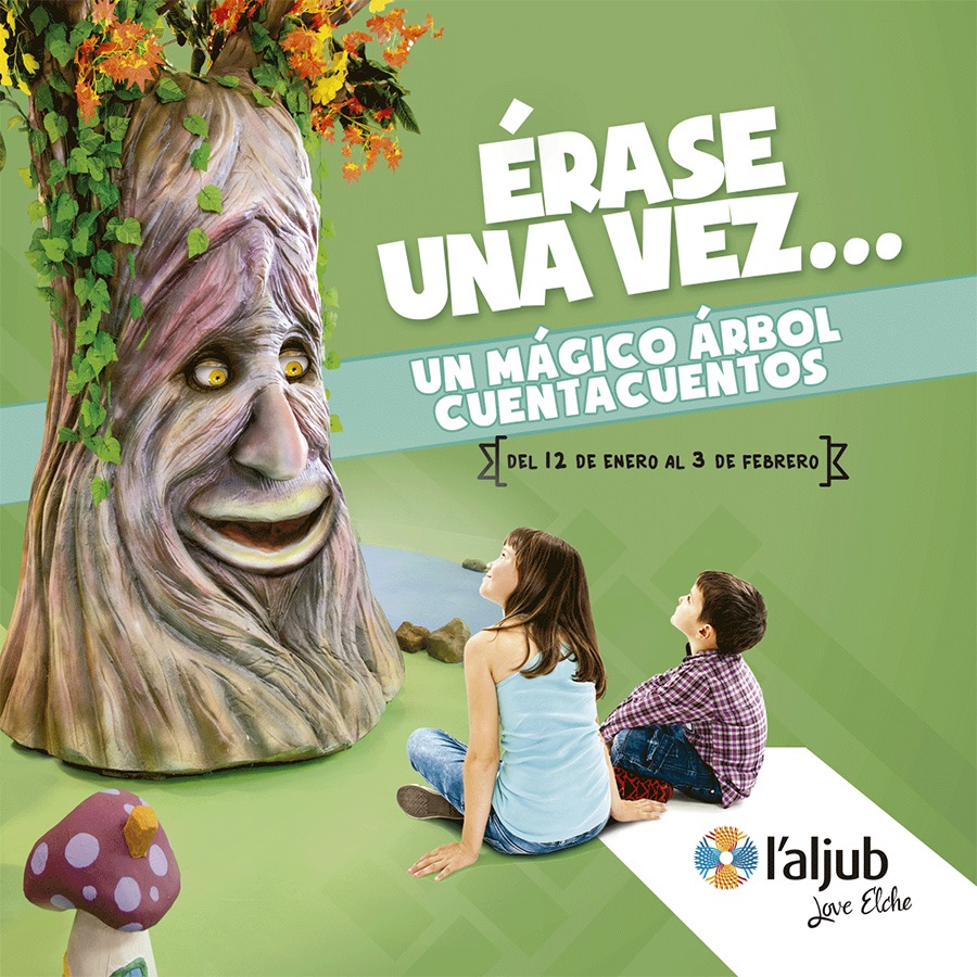 imagen_ArbolMagico