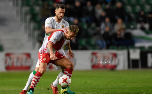 jony_niguez_elche_sabadell