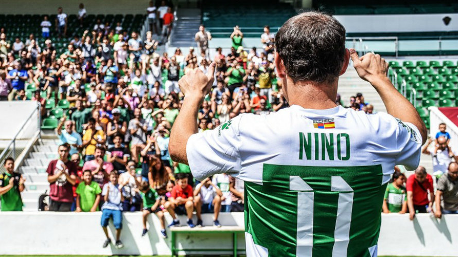 nino