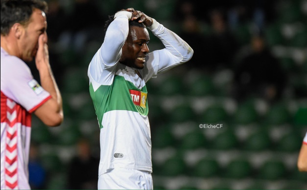 sory_elche_sabadell