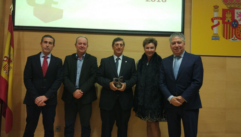 15-02-18-foto principal