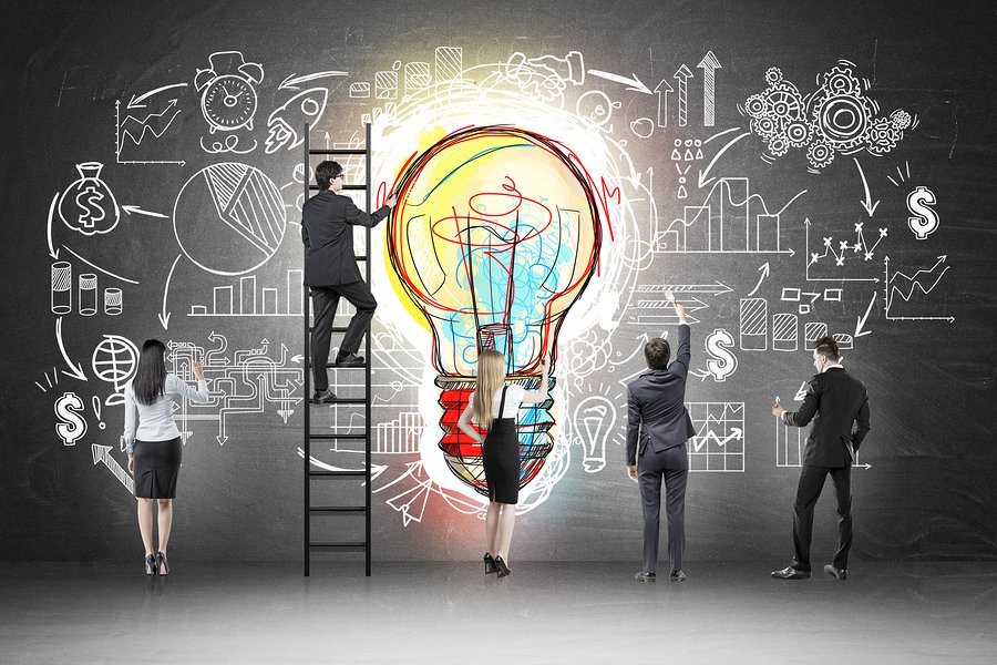 Emprender_0