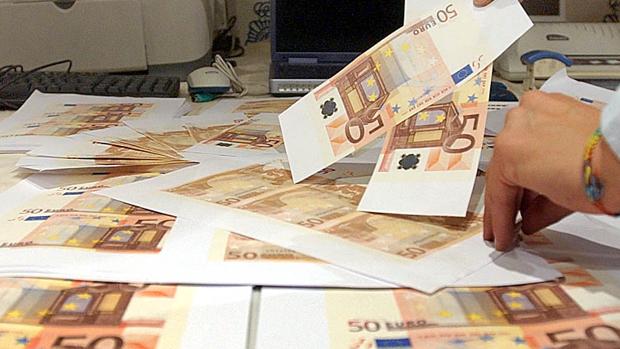 billetes-falsos-kWVB--620x349@abc