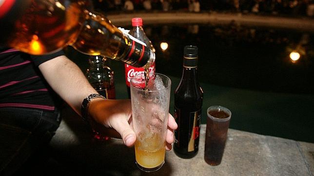 botellon-alcohol--644x362