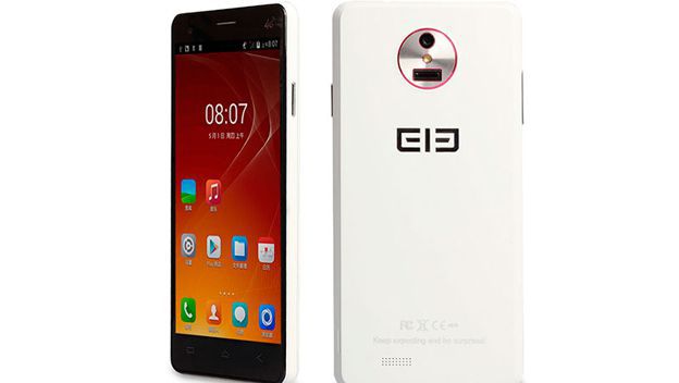 elephone_p3000_0